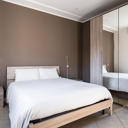 Giorgi Homes - Easy Apartment By Wonderful Italy 볼로냐 외부 사진